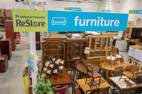 habitat for humanity near me.